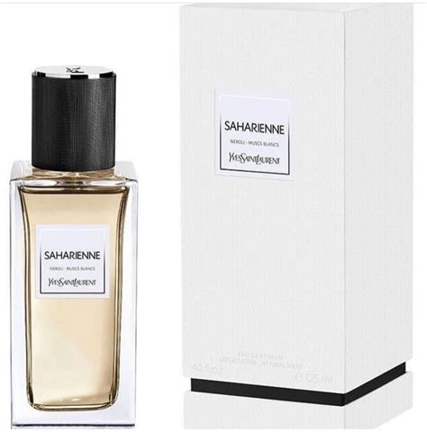 profumo saharienne ysl|ysl saharienne nordstrom.